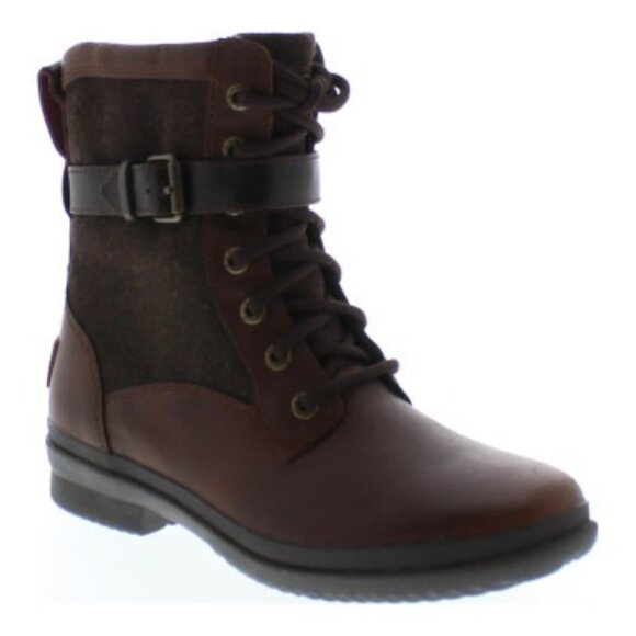 UGG Kesey- 1005264/CHE - Picture 1 of 1